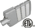 SLM103-090W-XIW-103DP Thumb