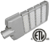 SLM104-120W-XIW-103DP Thumb