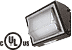WLPE14-080W-XPW-105 Thumb