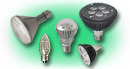 Architectural LED Lighting