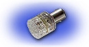 LED Automotive Bulbs
