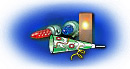 LED Lighting Gift Ideas