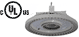 HBL004-120W-XWW-101WD Thumb
