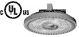 HBL004-200W-XWW-101MD Thumb