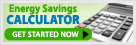 LED Energy Savings Calculator