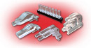 Safety & Consumer LED Products