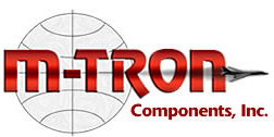 M-Tron Components Inc.