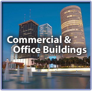 Commercial & Office Buildings