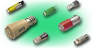 Miniature Based LED Lamps