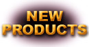 Newly Introduced Products from LEDtronics