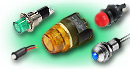 Tubes,Strips, Ropes, Strings