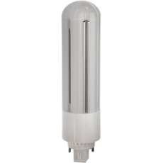 Omnidirectional CFL-Replacement Bulbs