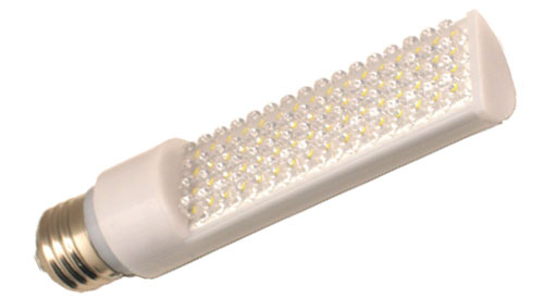LED Light Bulb, T10 Tube light, LED T10 Tube Light bulb, T10 LED bulb, T10 bulb