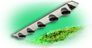 Light Sources for Plants & Aquariums