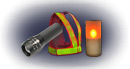 Safety & Consumer LED Products