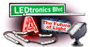 LED Lighting for Signs and Displays