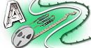 Tubes,Strips, Ropes, Strings
