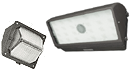 LED Street Lights