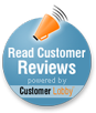 Customer Lobby Reviews