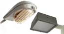 LED Street Lights
