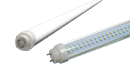LED Tube Lights